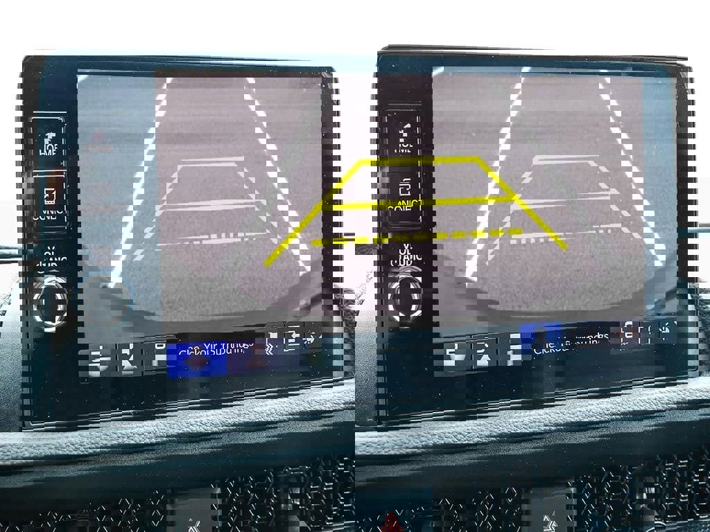 New 2026 Honda CR-V Sport-L image 15