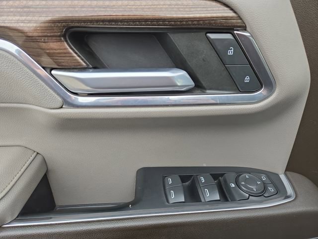 Used 2023 Chevrolet Silverado 1500 RST image 16