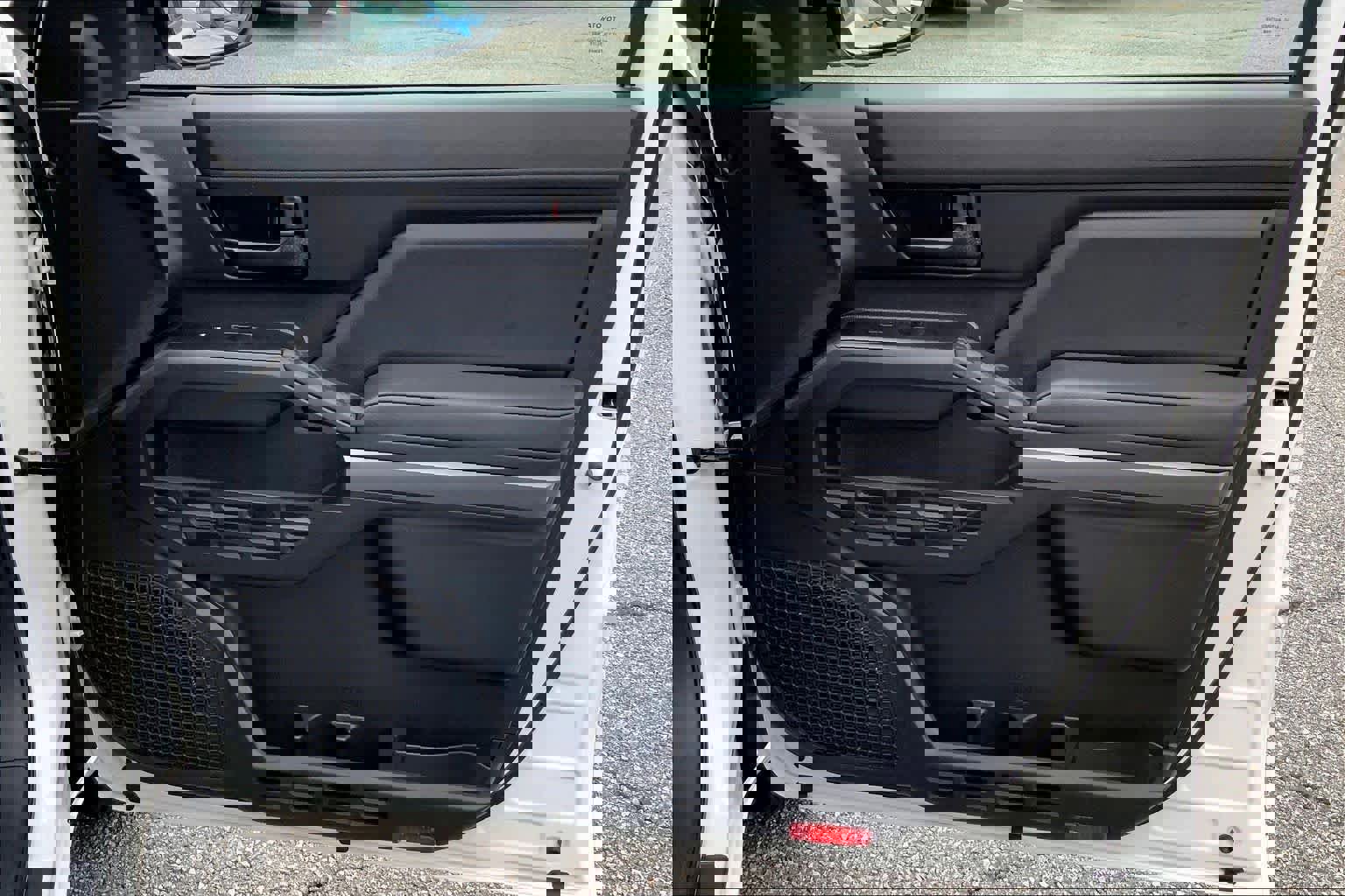 Used 2024 Toyota Tacoma SR5 image 42