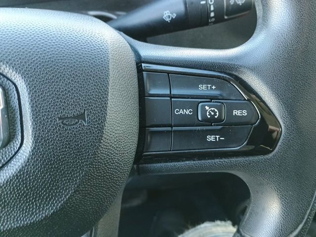 Used 2023 RAM ProMaster 3500 w/ Interior LED Lighting Group image 25