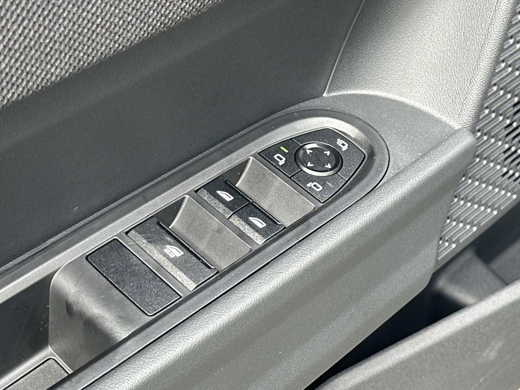 New 2026 MINI Cooper Convertible image 21