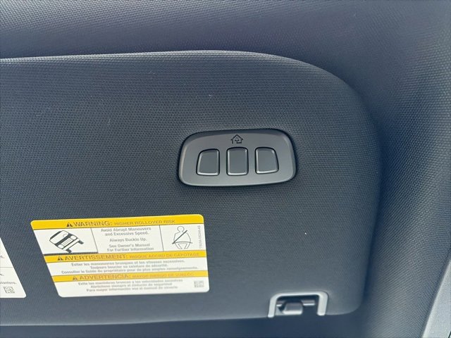 Used 2023 Ford F150 Raptor w/ Equipment Group 802A Raptor R image 28