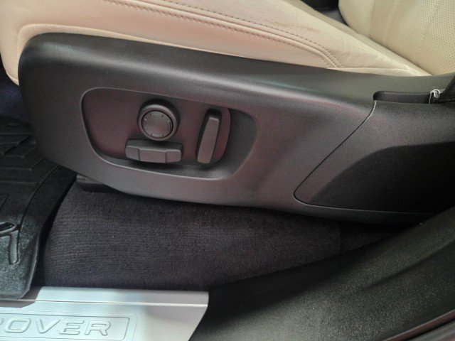 Used 2021 Land Rover Range Rover Sport HSE Dynamic image 66