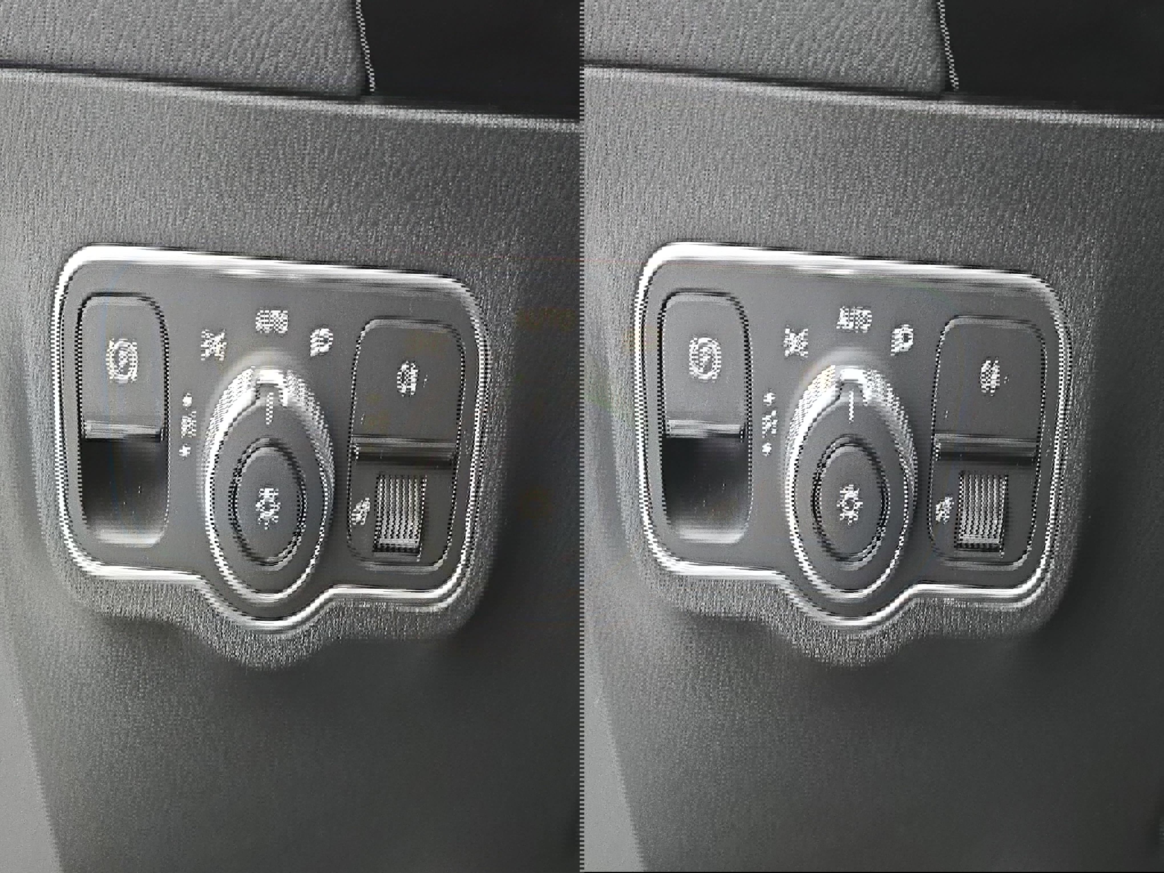 Used 2025 Mercedes-Benz GLA 250 image 25