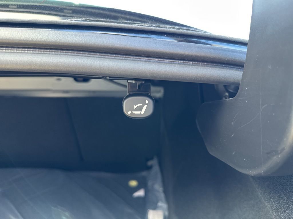 New 2026 MAZDA MAZDA3 2.5 S Sedan w/ Preferred Pkg image 17