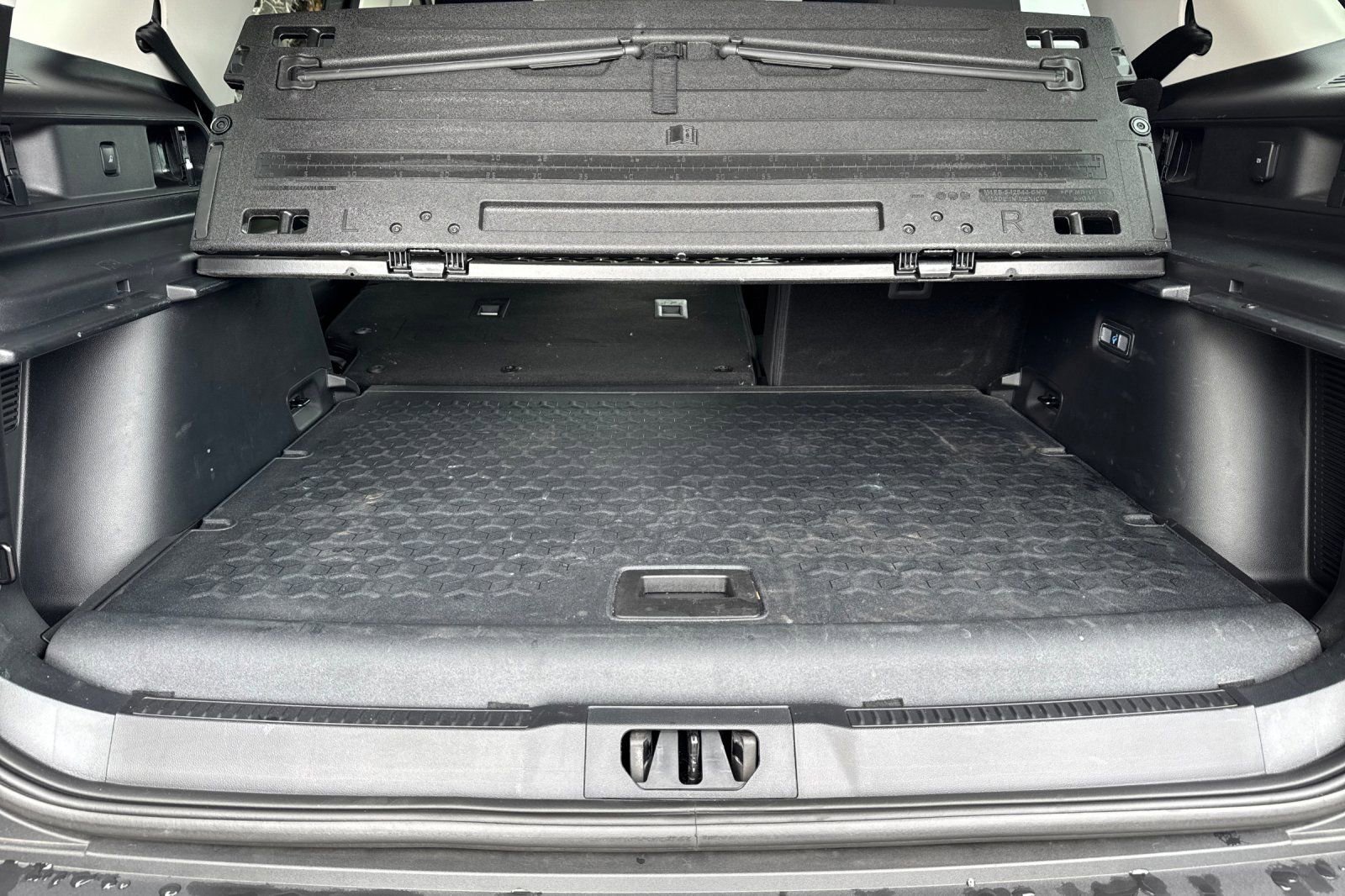 Certified 2024 Ford Bronco Sport Big Bend image 12