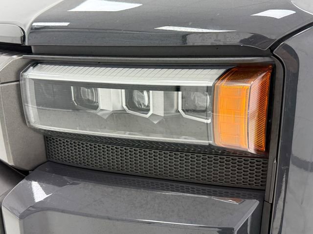 Used 2024 Toyota Land Cruiser w/ Premium Package image 6