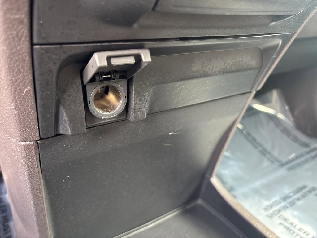 Used 2018 Honda Odyssey EX-L image 24