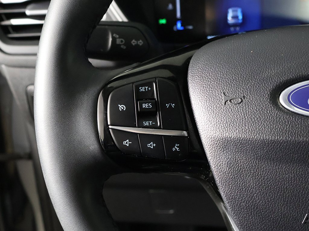 Used 2023 Ford Escape Active image 39