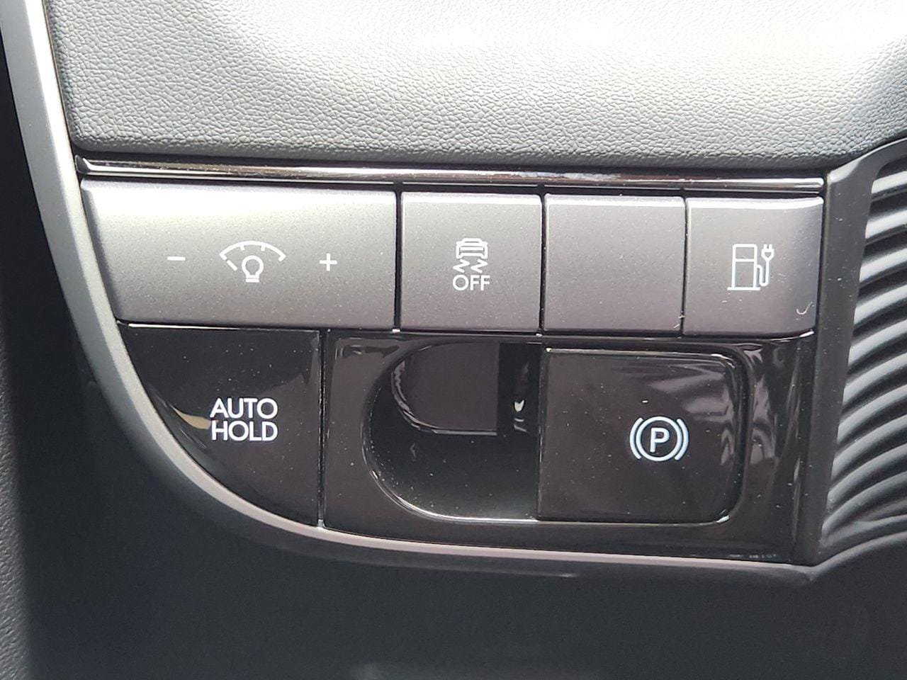 New 2027 Hyundai Ioniq 5 SE RWD image 21