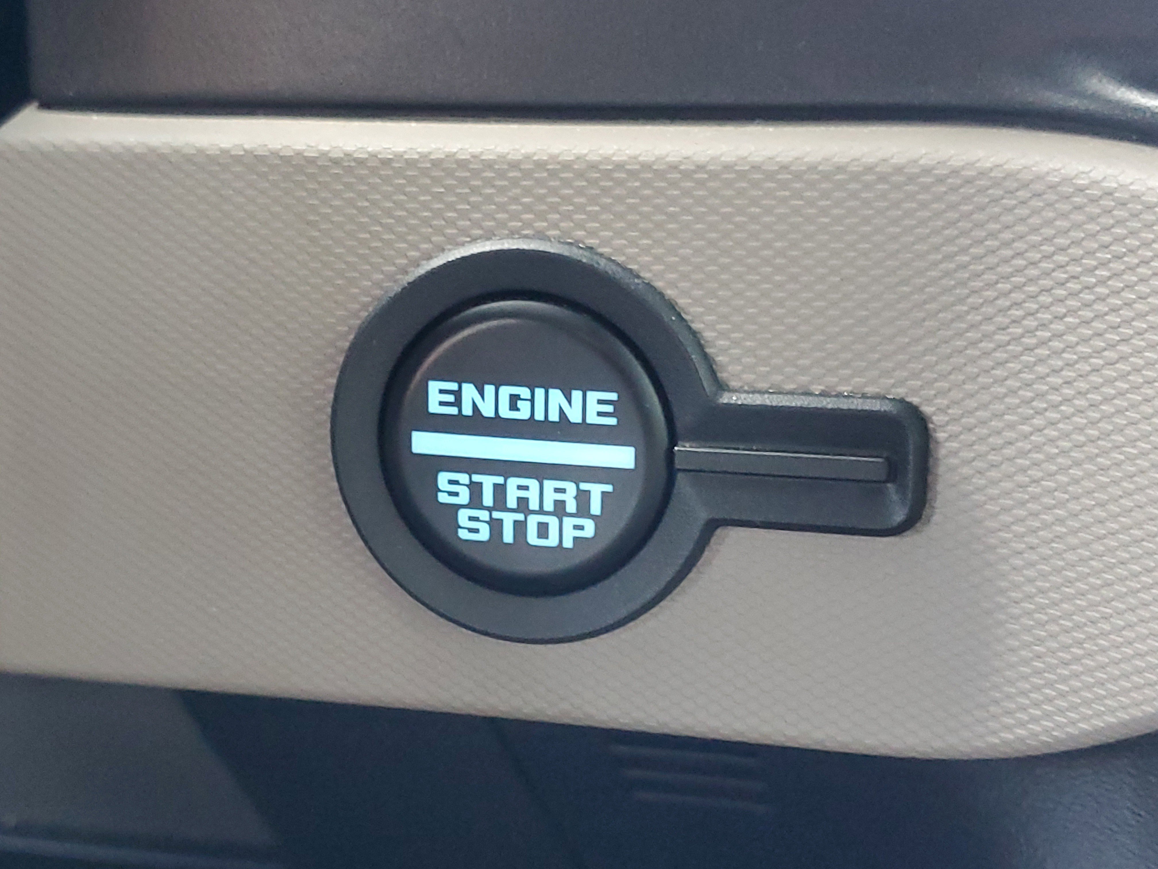 Used 2023 Ford Bronco Wildtrak image 35