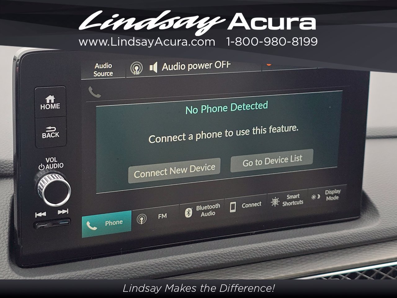 New 2026 Acura Integra A-Spec w/ Technology Package FWD image 20