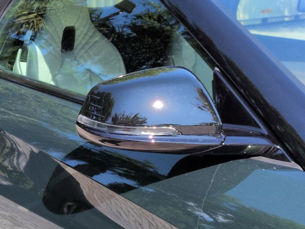 New 2026 BMW Z4 M40i w/ Premium Package image 12