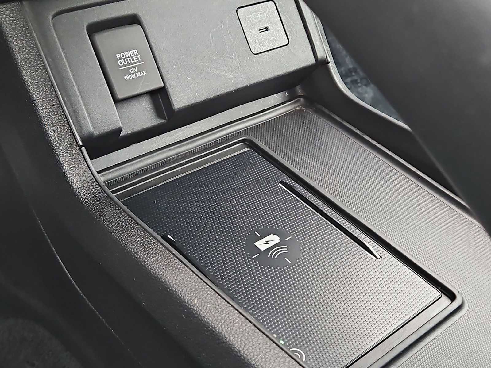 Used 2022 Acura RDX w/Technology Package image 31