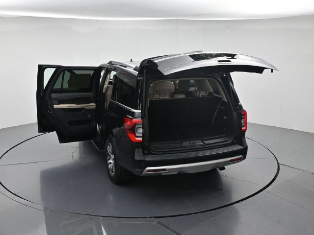 Certified 2024 Ford Expedition Limited RWD image 48