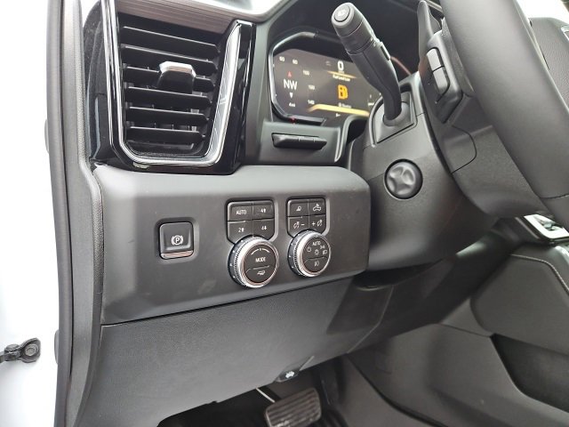 New 2026 GMC Sierra 1500 Denali Ultimate image 34