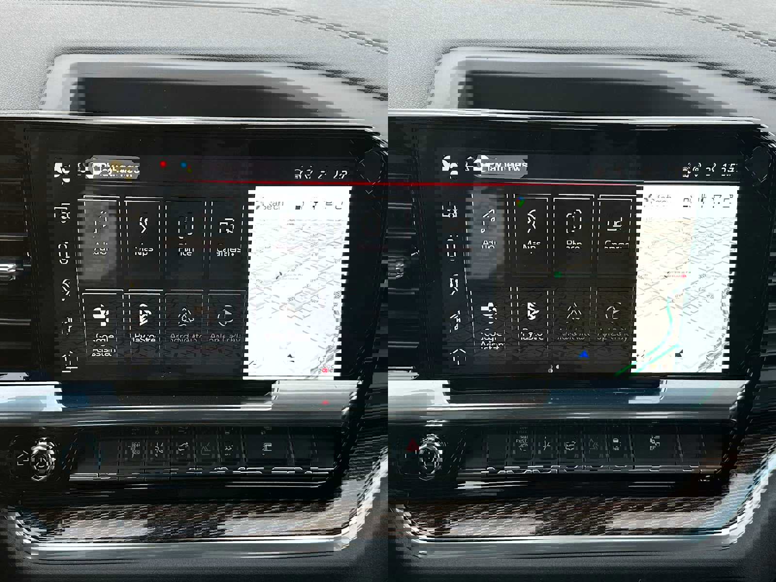 New 2026 GMC Sierra 2500 SLE w/ SLE Convenience Package image 25