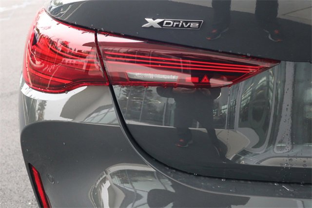 New 2026 BMW M4 xDrive Competition w/ Executive Package image 49