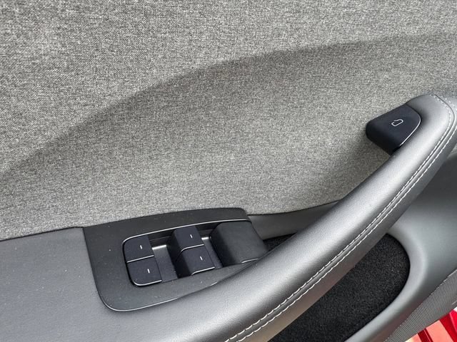 Used 2025 Tesla Model 3 Long Range RWD image 5