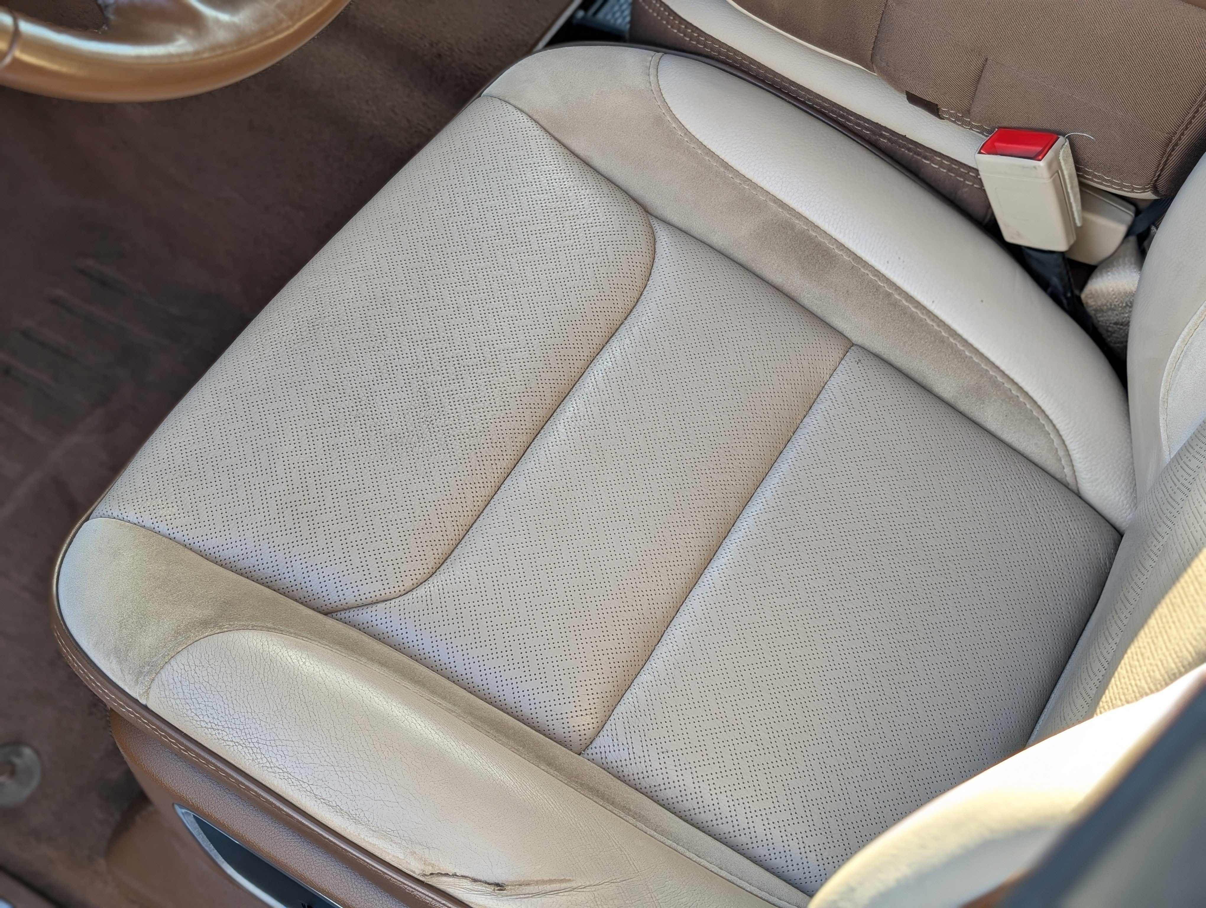 Used 2021 RAM 1500 Laramie image 37