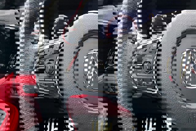 New 2026 Acura MDX A-Spec image 8