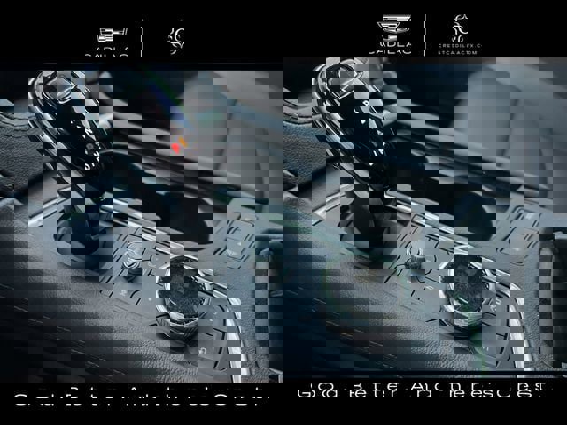 Used 2023 Cadillac XT6 Luxury image 22