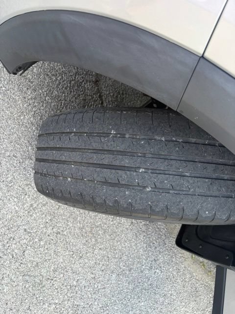 Used 2021 Hyundai Tucson SE w/ Winter Weather Package AWD/4WD image 12