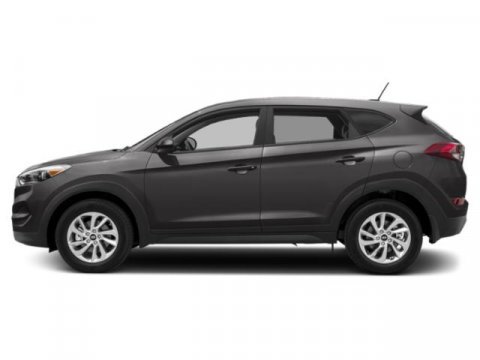Used 2018 Hyundai Tucson Value w/ Cargo Package image 3