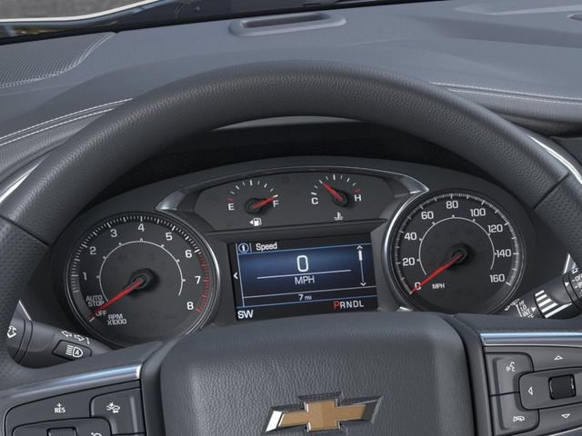 New 2026 Chevrolet Blazer LT w/ Convenience Package AWD/4WD image 18