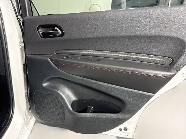 Used 2023 Dodge Durango GT AWD/4WD image 27