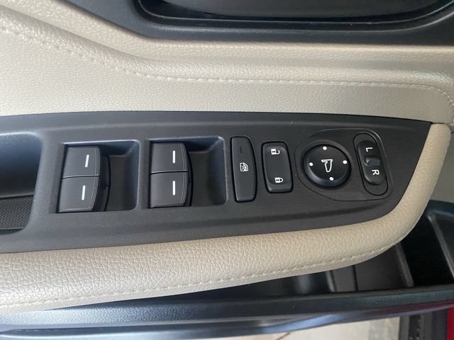 Certified 2024 Honda Odyssey EX image 22