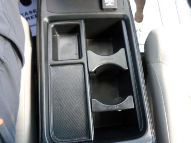 Used 2015 Honda CR-V LX image 16
