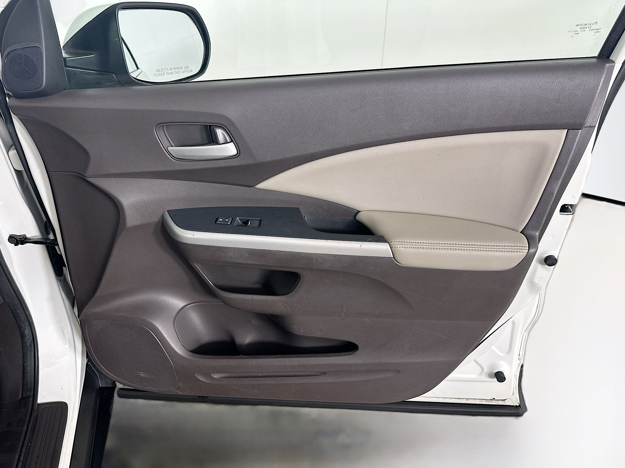 Used 2013 Honda CR-V EX-L image 30