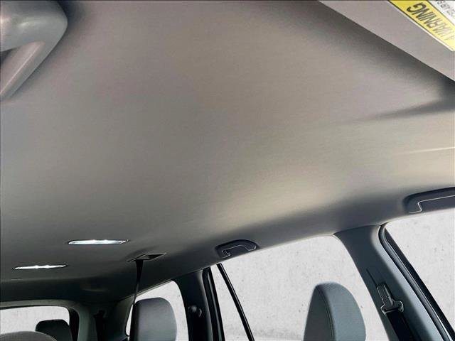 Used 2016 Honda Pilot LX image 17