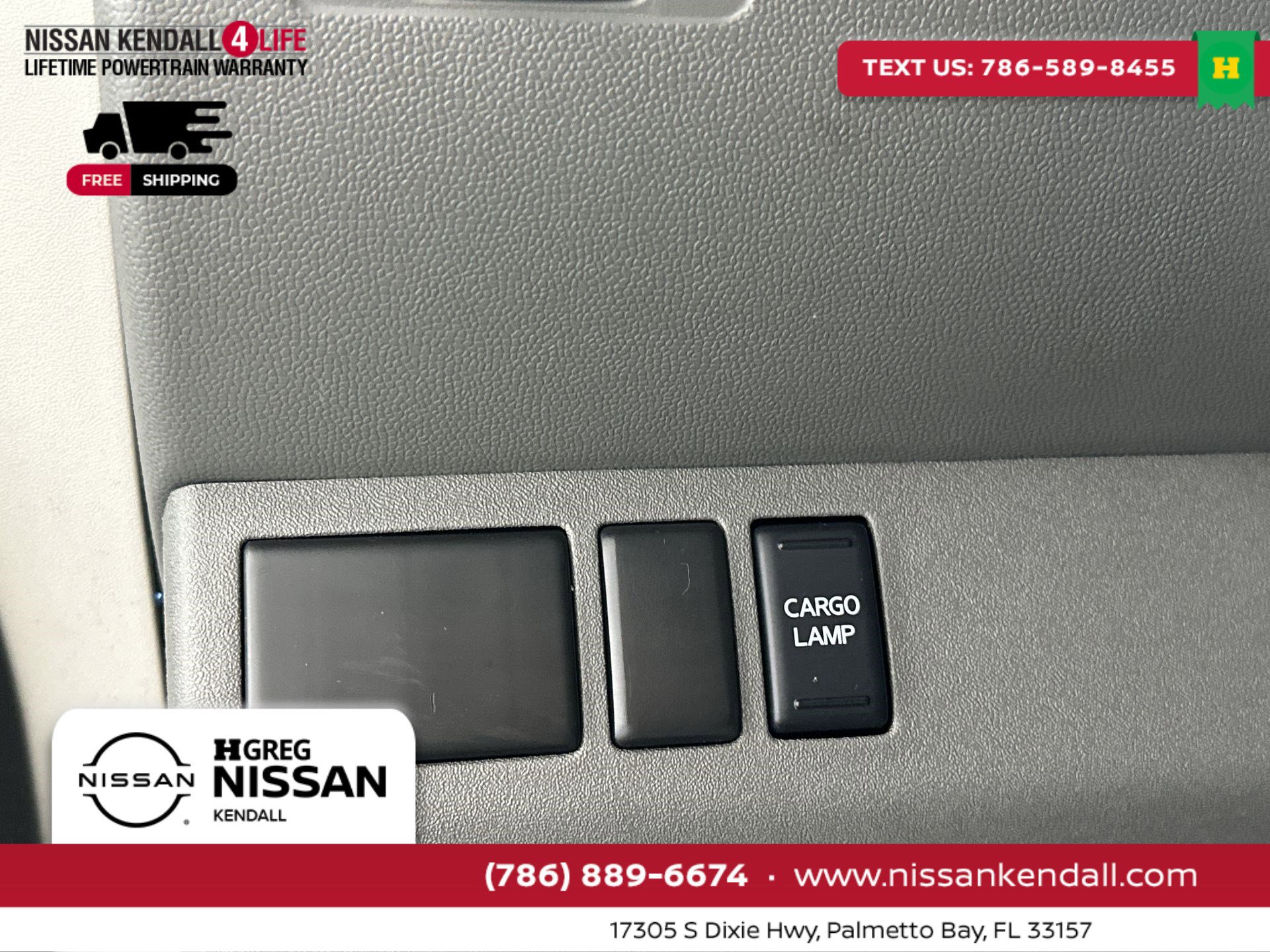 Used 2016 Nissan Frontier S w/ S Preferred Package image 21