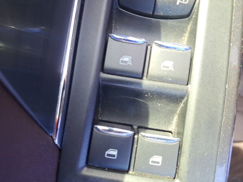 Used 2021 Ford F150 Lariat image 30
