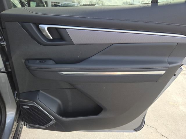 New 2026 Buick Enclave Sport Touring w/ Power Package image 30