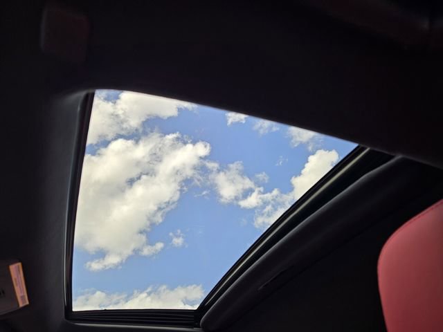 Used 2022 Lexus RX 350 F Sport w/ Accessory Package image 17