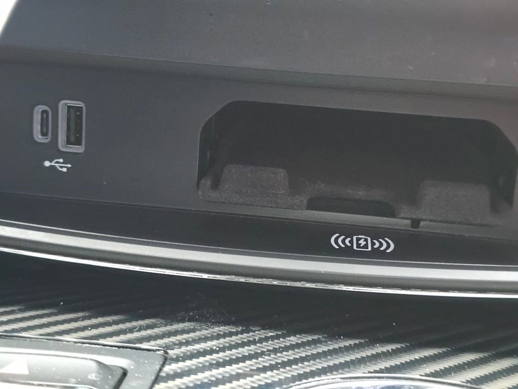 Used 2021 Maserati Ghibli Trofeo image 31