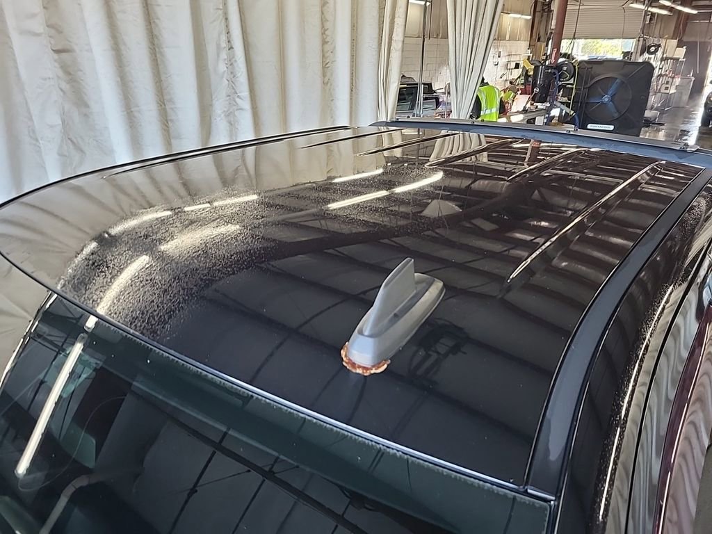 Used 2016 Chevrolet Silverado 1500 LT w/ Rally 2 Edition image 7