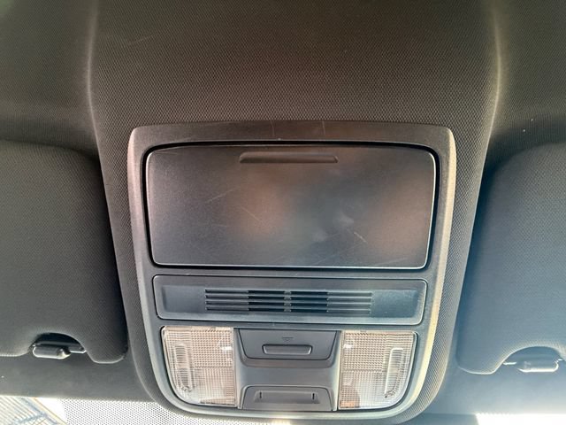 Used 2018 Honda Accord Sport image 7