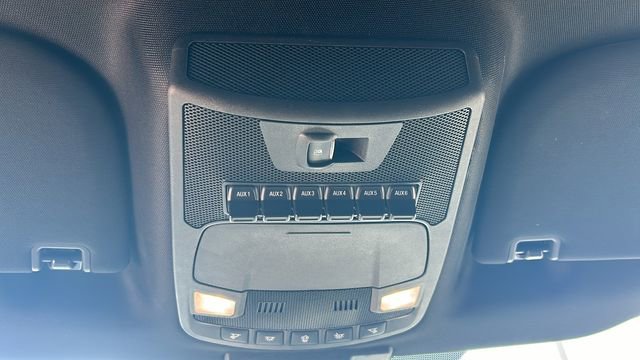 Used 2020 Ford F150 Raptor w/ Equipment Group 801A Mid AWD/4WD image 23