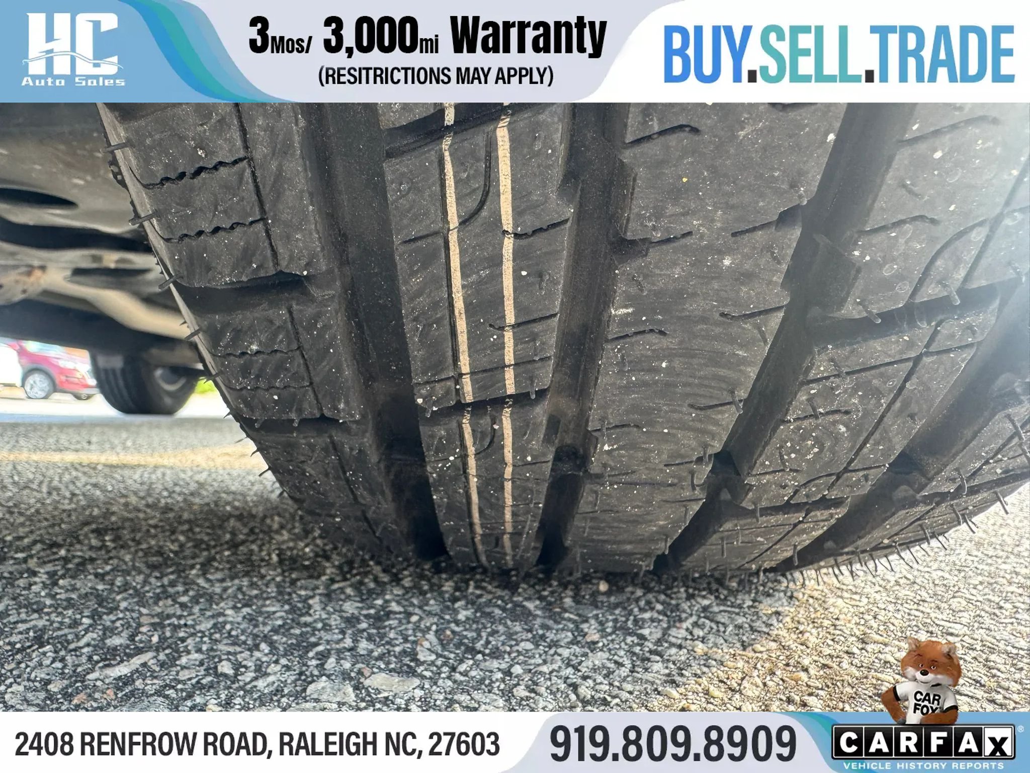 Used 2020 Hyundai Santa Fe SE FWD image 11