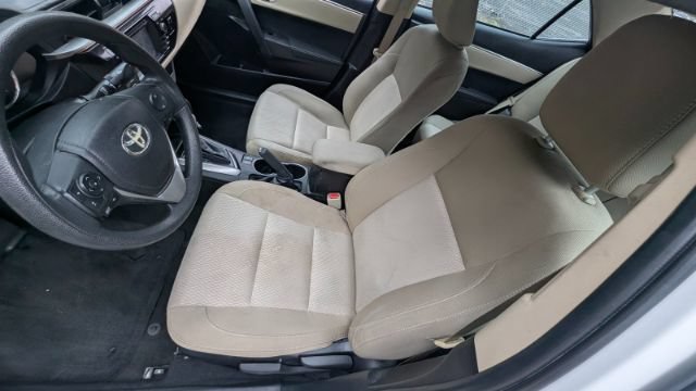 Used 2014 Toyota Corolla LE FWD image 15
