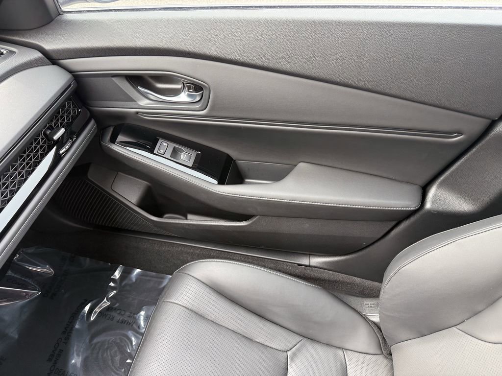 Used 2023 Honda Accord Touring image 34