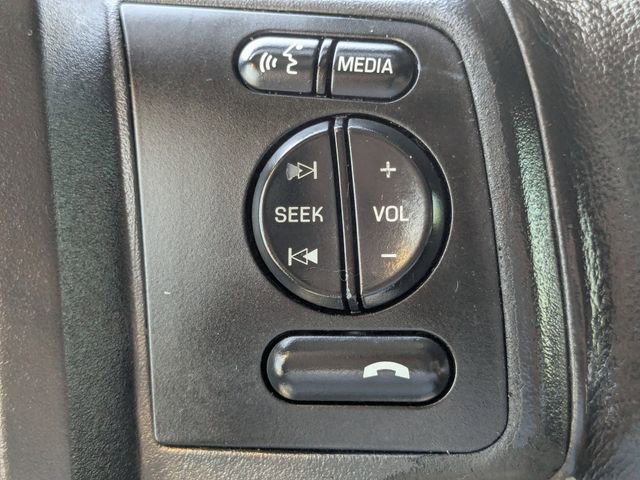 Used 2016 Ford F250 Lariat w/ Lariat Interior Package AWD/4WD image 21