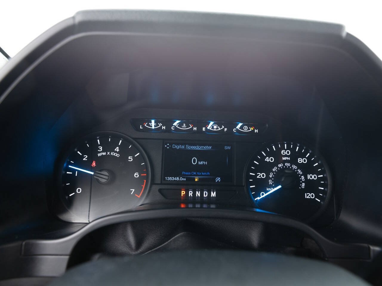 Used 2019 Ford F150 XL w/ Equipment Group 101A Mid AWD/4WD image 34