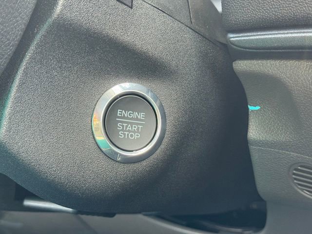 New 2026 Ford Transit 250 148 Medium Roof Extended AWD image 21