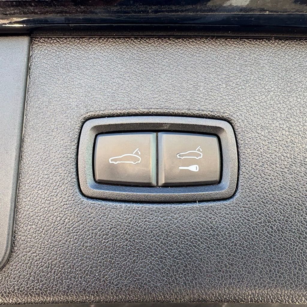 Used 2019 Porsche Cayenne image 14