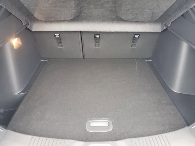 Used 2025 Buick Envista Sport Touring w/ Convenience II Package image 7